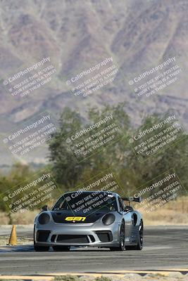 media/Oct-19-2025-PCA San Diego (Sun) [[b7baa86645]]/2-Red Group/Session 3 (Turns 2 and 1 Exit)/